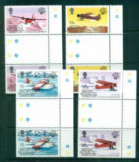 BAT-1983-Manned-Fliht-Bicentenary-utter-rs-jpg-MUH-lot58886