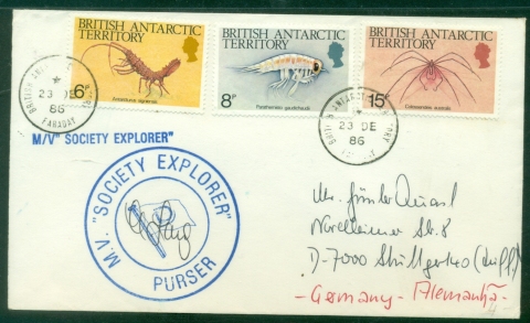 BAT-1986-Food-Chain-Definitives-6815p-MV-Society-Explorer-Faraday-to-Germany-cover