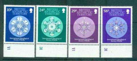 BAT-1986-Intl-jpg-Glaciological-Society-MUH-lot66241