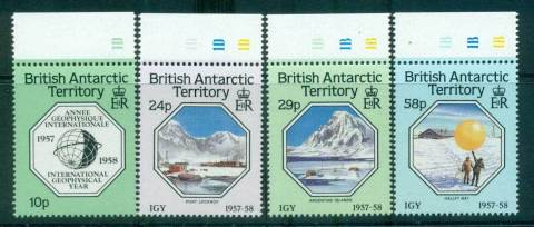 BAT-1987-Intl-jpg-Geophysical-Year-MUH-lot66244