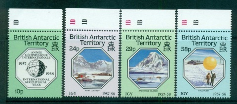 BAT-1987-Intl-jpg-Geophysical-Year-MUH-lot66245