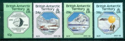 BAT-1987-Intl-jpg-Geophysical-year-MUH-lot32634