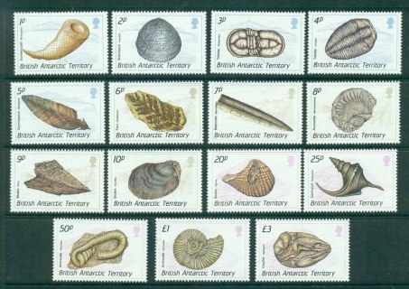 BAT-1990-Fossils-15-MUH-lot32639