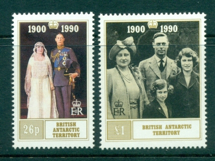 BAT-1990-Queen-Mother-90th-Birthday-MUH-Lot30286