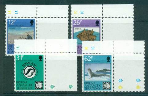 BAT-1991-Antarctic-Treaty-nniv-jpg-MUH-lot66227