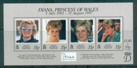 BAT-1998-Princess-Diana-in-Memoriam-MS-MUH-lot81811