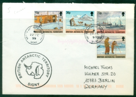 BAT-1999-Operation-Taberin-Signy-to-Germany-cover