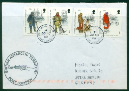 BAT-2000-Antarctic-Clothing-Port-Lockroy-to-Germany-cover BAT-2000-Antarctic-Clothing-Port-Lockroy-to-Germany-cover