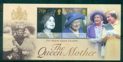 BAT-2002-Queen-Mother-in-Memoriam-MS-MUH