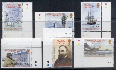 BAT-2002-Scottish-National-Antarctic-Expedition-1902-04-MUH