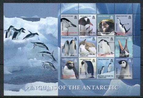 BAT-2008-Penguins-of-the-Antarctic