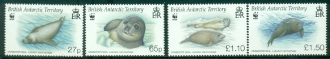 BAT-2009-WWF-Crabeater-Seal-MUH