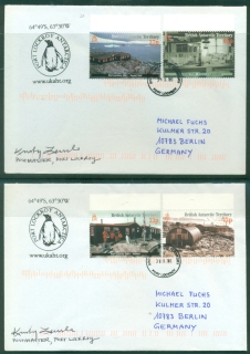 BAT-2013-Port-Lockroy-Buildings-Port-Lockrow-UKAHT-org-to-Germany-2x-cover BAT-2013-Port-Lockroy-Buildings-Port-Lockrow-UKAHT-org-to-Germany-2x-cover