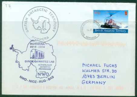 BAT-2014-Aerial-Survey-80p-Bell-Helicopter-Dirk-Gerritsz-Lab-Rothera-to-Germany-cover BAT-2014-Aerial-Survey-80p-Bell-Helicopter-Dirk-Gerritsz-Lab-Rothera-to-Germany-cover