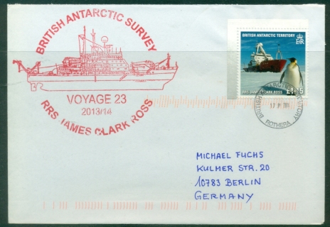 BAT-2014-RSS-James-Clark-Ross-115-Voyage-23-Rothera-to-Germany-cover BAT-2014-RSS-James-Clark-Ross-115-Voyage-23-Rothera-to-Germany-cover