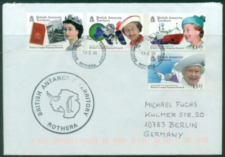 BAT-2016-QEII-Longest-reigning-Monarch-Rothera-to-Germany-cover