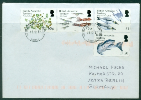 BAT-2017-Antarctic-Marine-Food-Web-Halley-to-Germany-cover BAT-2017-Antarctic-Marine-Food-Web-Halley-to-Germany-cover