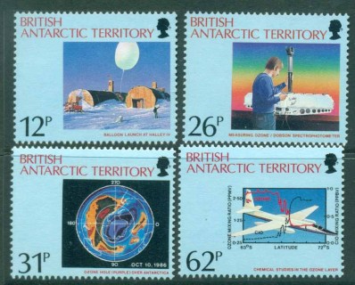 BAT-Antarctic-Ozone-Hole-MUH-lot32640