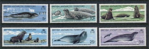 BAT-Conservation-of-Antarctic-Seals-Muh