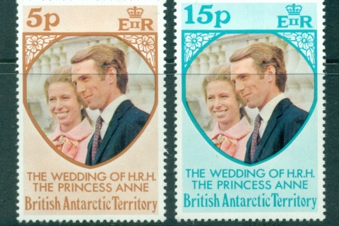 BAT-1973-Royal-Wedding-Princess-Anne-MUH-Lot30285