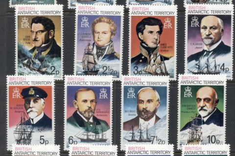 BAT-1975-80-Polar-Explorers-their-Crafts-MUH