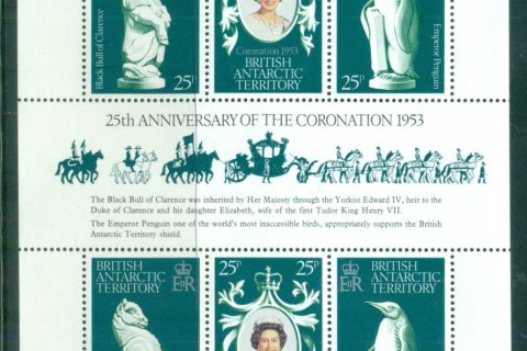 BAT-1978-QEII-Coronation-25th-Anniversary