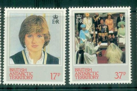 BAT-1982-Princess-Diana-21st-Birthday-MLH-lot81963
