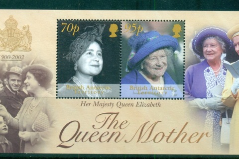 BAT-2002-Queen-Mother-in-Memoriam-MS-MUH