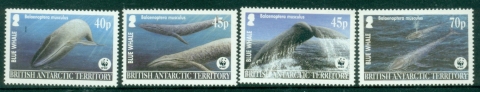 BAT-2003-WWF-Global-Conservation-Blue-Whale-MUH