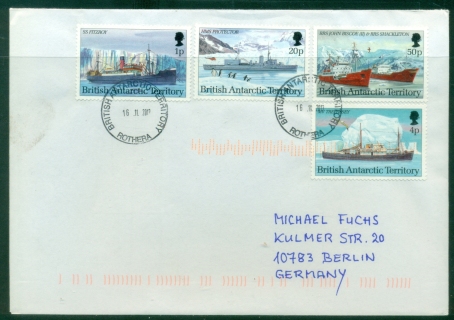 BAT-2013-Research-Ships-1-20-50-4p-Rothera-to-Germany-cover
