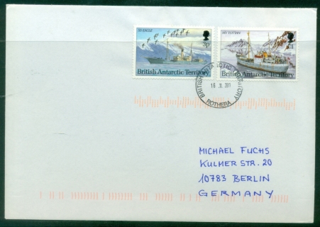 BAT-2013-Research-Ships-3p-1-Rothera-to-Germany-cover