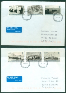 BAT-2016-Imperial-Trans-Antarctic-Expedition-Rothera-to-Germany-2x-covers