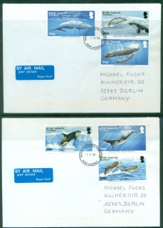 BAT-2016-Whales-Port-Lockeroy-to-Germany-2x-covers