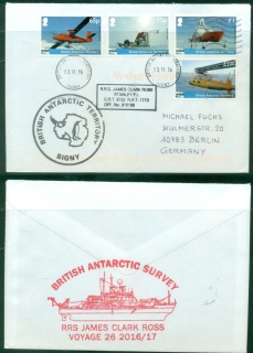 BAT-2016-iStar-Ice-Stabiliyt-RRS-James-Clark-Ross-Signy-to-Germany-cover