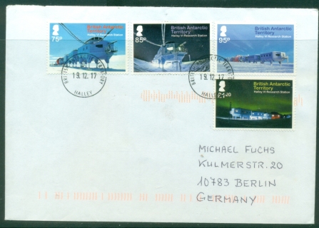 BAT-2017-Halley-IV-Research-Station-Halley-to-Germany-cover