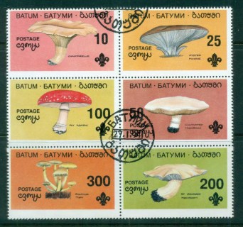 Batum-1994-Funghi