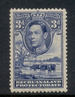 Bechuanaland-Protectorate-1938-KGVI-Pictorial_3