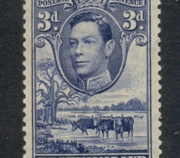 Bechuanaland-Protectorate-1938-KGVI-Pictorial_3