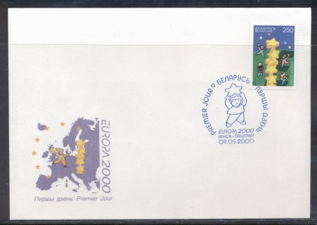 Belarus-2000-Europa-Field-of-Stars-FDC