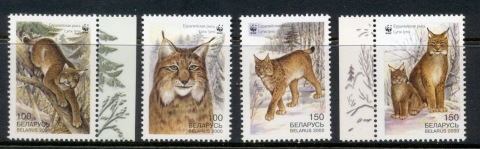 Belarus-2000-WWF-Lynx-MUH