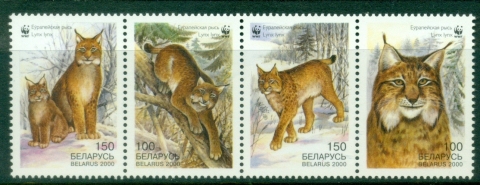 Belarus-2000-WWF-Lynx-MUH_1