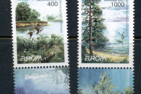 Belarus-2001-Europa