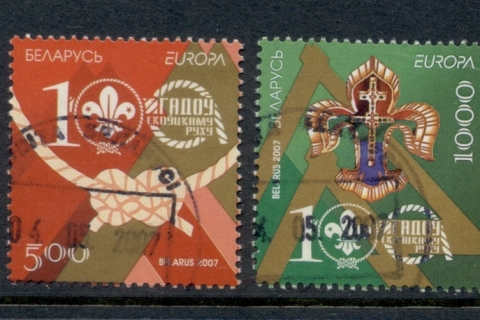 Belarus-2007-Europa-Scouting-FU
