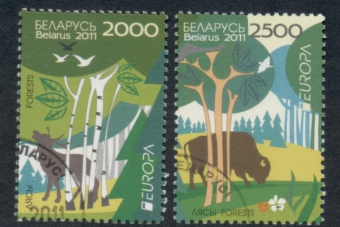 Belarus-2011-Europa-The-Forest-FU