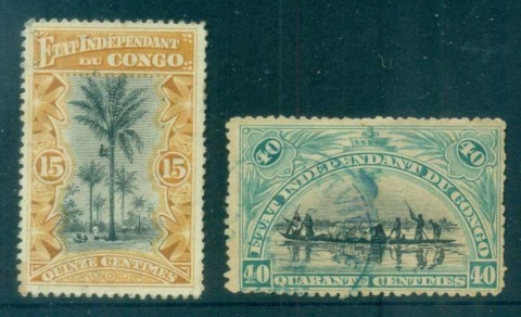 Belgian-Congo-1896-Pictorials-Asst-15