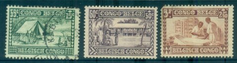 Belgian-Congo-1930-Welfare-Asstfaults-MLH-FU