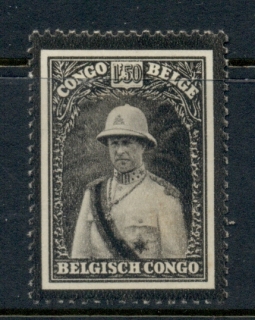 Belgian-Congo-1934-King-Albert-MUH