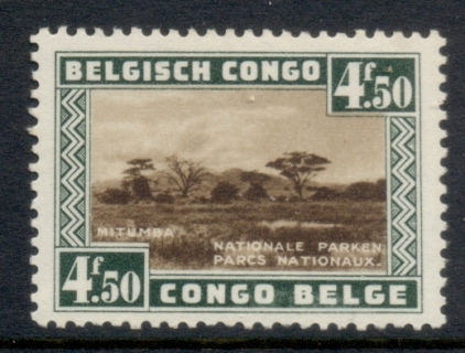 Belgian-Congo-1937-38-Mitumba-Forest