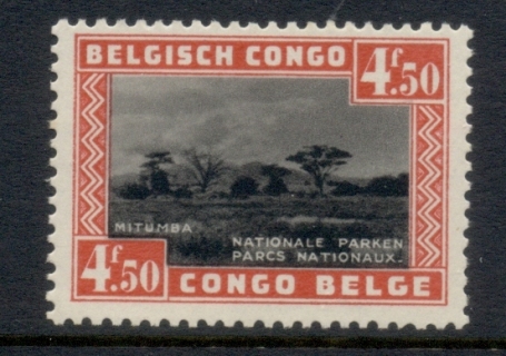 Belgian-Congo-1937-38-Mitumba-Forest_1