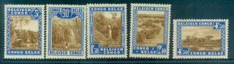 Belgian-Congo-1938-National-Parks